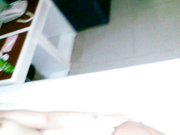 和女友开房激情视频流出，皮嫩肉美逼美人，叫床声让人听到都爆爽。