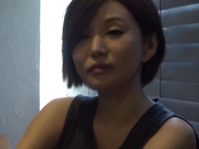 【无码破解】最强痴女尤物『里美尤莉亚』酒后娇媚痴相诱惑-上