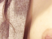 色影大师王动御用嫩模『捷哥』5月大尺度私拍流出 完美酮体 双人激情 全裸诱惑