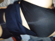 神shamo110新作 爆操大长腿女友 插入叫要大鸡巴 被搞喷水