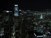 红衣高挑美女主动开车上门求操大鸡巴插入揉捏拍打爽的挡不住操 这身材修长苗条奶子圆润屁股极品啊720P高清