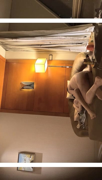 【重磅大神】挑战全网探花〖大神全国探花〗重金约操爆乳女神三线演员 口活不错 可惜被套路 高清原码录制