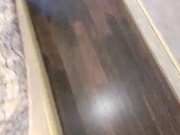 国内土豪专业草老外，淫荡房间好几个大洋马，无毛粉嫩骚逼互相摩擦舔弄道具抽插，洋妞的口交很暴力上位抽插