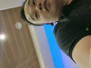 极品丰臀骚货御姐〖勾引养生小技师〗包房挑逗啪啪 跪舔深喉 翘美臀无套后入猛操冲刺内射