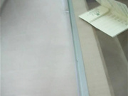 有钱真是无所不能，先拍照在干B