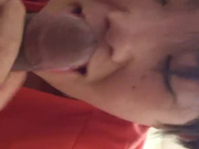 网爆门事件安徽合肥长丰县骚妇裴X华偷食被前任报复流出