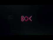 小伙约炮大一女神很害羞，脱内裤的时候还捂着脸“关灯关灯”