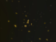 百度云泄密富少约炮某航空公司黑丝美女空姐啪啪啪视频流出