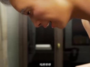 [夜桜字幕组][200226][アトリエこぶ ]ねとりんぼ【後編】[GB]