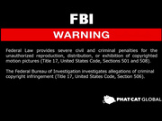 Debut Vol.58 ～见面就马上干！ 真的有够爽！ ～樱井惠美