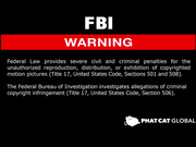 扒开双腿玩弄菊花来口爆SP 9 ～有着最棒口技服务精神旺盛的女人们