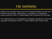 爆弹肉体- 仲间安住