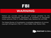 不断玩弄到敏感乳头硬梆梆9 濑户玲香