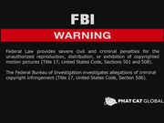 巨臀爱好〜惠美的肉臀猥亵过头让人着迷〜 碧惠美