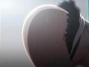 [桜都字幕组][191206][720P GB][ばにぃうぉ～か～]OVA屈辱 ＃2