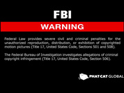 从早到晚有空档就插〜无毛美爆乳高潮女子〜 美云爱梨