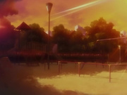 [桜都字幕组][200403][720p][GB][あんてきぬすっ]OVA色情教団＃2