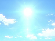 [桜都字幕组][200424][720p][GB][ピンクパイナップル]助っ人参上！！ THE ANIMATI