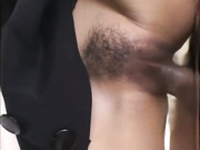 马赛克破坏版恋小夜IPTD-330