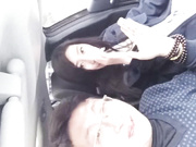 真实自拍-河北气质性感的170CM美女嫩模沈X被变态摄影师绑住手脚强行按着女上位操,美女挣扎不开被内射.国语!