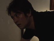 马赛克破坏版樱木凛RBD-795