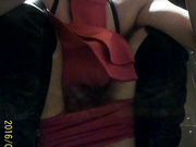 夜店女士公共蹲厕正点镜头连续偸拍各种类型火辣漂亮都市气质妹子方便美眉姨妈巾搞的很随意