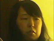 外站流出高级西餐厅坐厕偷拍漂亮时尚妹子抠鼻屎的不雅动作让我想到了如花