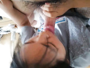 大神jinx - 酒店约炮00后学妹 白丝袜足最后射了妹子一脸 完美露脸原档