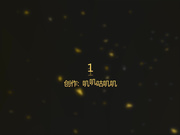 【精品推薦】【百度雲盤不慎泄密系列】青島大學粉嫩大二美女被肥豬男按住猛日 1080P高清原版