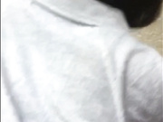 【精品推薦】『島國版百度雲泄密流出』最新清純國中小情侶野外公廁偷操私拍流出 跪舔技術真不錯 後入懟操～720P高清原版