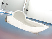 【全網首發】【最新廁拍】吊絲高中男同學在女廁偷放偷拍設備偷拍女同學噓噓 設備還不錯能清晰聽到聲音 35分鐘，21人次～原版高清