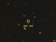 八月最新流出情趣酒店拍攝到的學生模樣眼鏡妹約炮大叔開房 69騎乘後入爽的欲仙欲死絕對老司機啊 720P高清原版