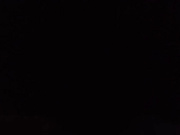 偷拍楼下美女澡奶子真好看真美