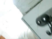 单位公共澡堂拍攝到的美女同事洗澡更衣 各式奶子逼逼樣式絕對誘惑 精彩刺激 720P高清