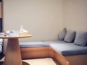 9总全国探花约了个苗条身材黑衣妹子，脱掉衣服舔奶口交上位骑乘大力猛操_ev