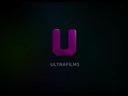 高质量U精品大作5位身材极品肤色不一的美女嫩模透明丝袜搔首弄姿全裸抹油互摸诱人展示画面唯美诱人1080P原档