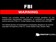 淫荡素人北川由加利20歳H4610-ki200728