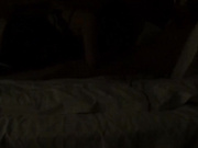 獨家推薦 高端夫妻交流群淫蕩夫妻誠邀帥氣健壯單男酒店玩群P遊戲 輪流雙插從床上肏到地板上幹得高潮潮噴 國語對白 1080P高清原版