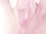 个人云盘企鹅私密空间被盗流出清纯90后妹子私下淫乱生活自拍小骚穴啥都往里塞