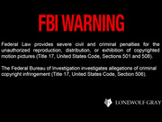 吞精人妻111 〜脱衣人妻与裸围裙相配〜 原明子