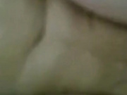 外表清纯可爱漂亮艺校乖巧小女友与男友啪啪啪自拍年龄不大就已经被调教的这么骚了