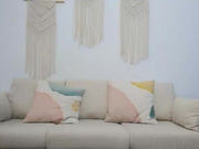 千人斩探花嫖老师代班约了个白衣妹子，翘屁股特写口交近距离抽插猛操_ev