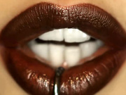 极品天然巨乳肥臀尤物阿丽亚剧情演绎我姐姐的好朋友与猥琐宅男偸情这B干一炮肯定败火