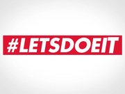 极品乌克兰美女模特克鲁兹黑丝吊带清晨起来发骚在男友面前道具自慰淫叫吵醒后大战画面唯美诱人