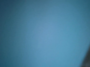 偷拍极品美女尿尿表情非常享受 性感的大屁股竟然只穿了一条那么小的内裤