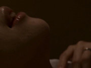 [JUC-879] 今天, 大哥的妻子被侵犯了。北川美緒 【破解】 - 1of4