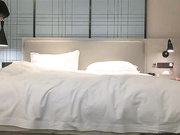 小宝寻花约了个长相甜美极品大奶妹子啪啪，深喉口交抽插猛操呻吟娇喘诱人_ev