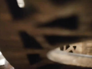 横扫全国外围约了个白衣少妇沙发上调情一番，扣逼舔奶上位骑坐抽插猛操呻吟_ev