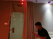 伟哥会所严选探花会所选妃偷拍连换四个选中极品美乳小萝莉掰穴抽_ev