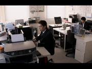 [DASD-148] 中出し2穴輪姦 園田ユリア【破解】 - 1of5